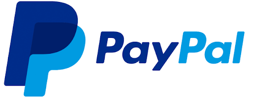 pay with paypal - Doug Store